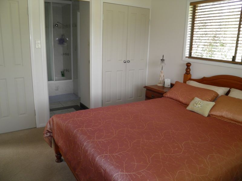 48842 Bruce Highway, Benaraby QLD 4680