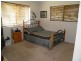 48842 Bruce Highway, Benaraby QLD 4680