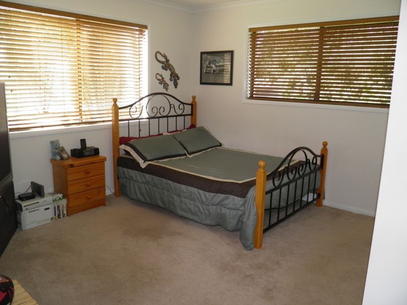 48842 Bruce Highway, Benaraby QLD 4680