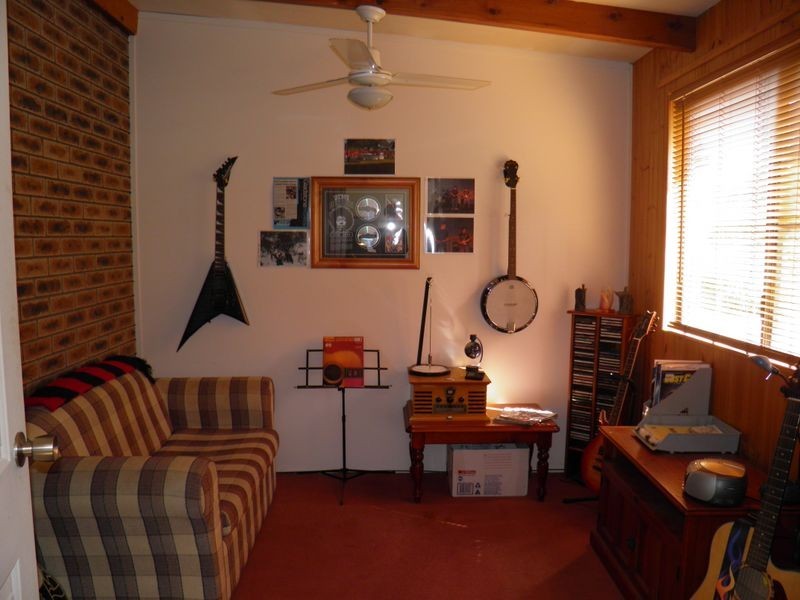 48842 Bruce Highway, Benaraby QLD 4680
