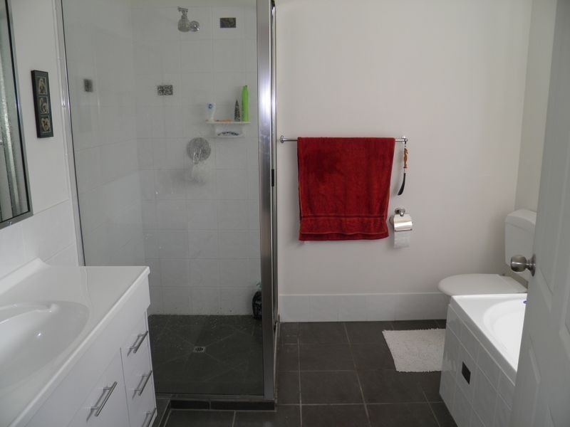48842 Bruce Highway, Benaraby QLD 4680