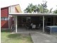 48842 Bruce Highway, Benaraby QLD 4680