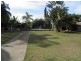 48842 Bruce Highway, Benaraby QLD 4680