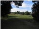 48842 Bruce Highway, Benaraby QLD 4680