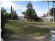 48842 Bruce Highway, Benaraby QLD 4680