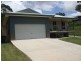 23 Marina Avenue, Boyne Island QLD 4680