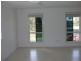 23 Marina Avenue, Boyne Island QLD 4680