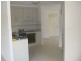 23 Marina Avenue, Boyne Island QLD 4680