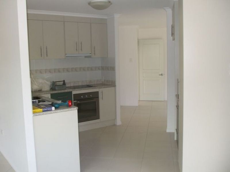 23 Marina Avenue, Boyne Island QLD 4680