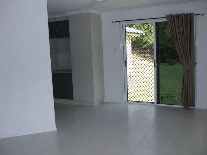 23 Marina Avenue, Boyne Island QLD 4680