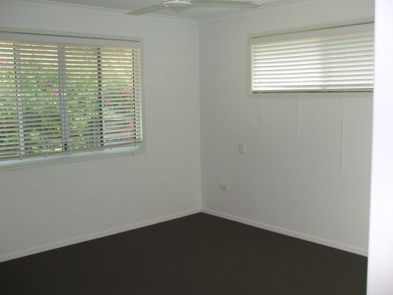 23 Marina Avenue, Boyne Island QLD 4680