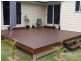 23 Marina Avenue, Boyne Island QLD 4680