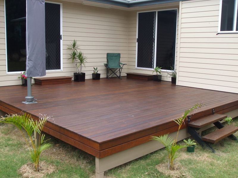 23 Marina Avenue, Boyne Island QLD 4680