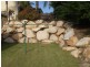 23 Marina Avenue, Boyne Island QLD 4680