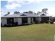 12 Driftwood Street, Tannum Sands QLD 4680