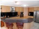 12 Driftwood Street, Tannum Sands QLD 4680