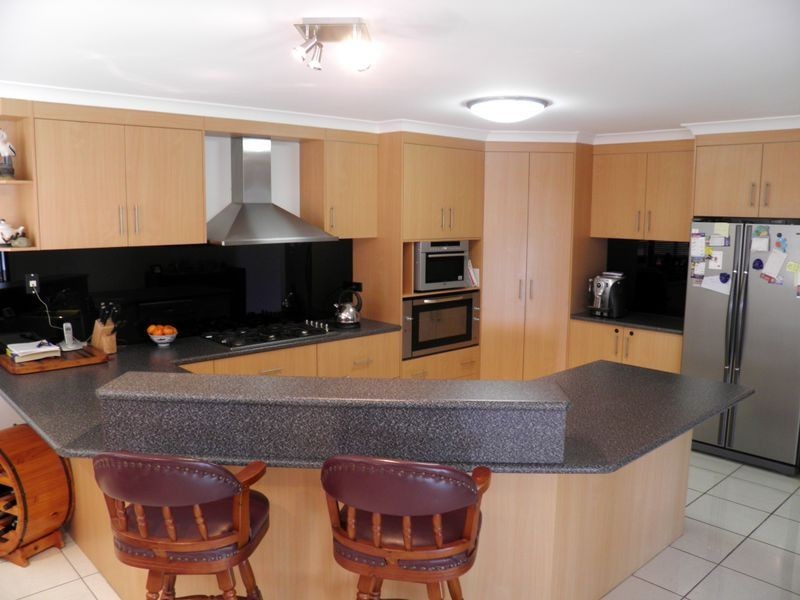 12 Driftwood Street, Tannum Sands QLD 4680