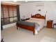 12 Driftwood Street, Tannum Sands QLD 4680