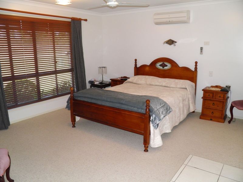 12 Driftwood Street, Tannum Sands QLD 4680