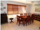 12 Driftwood Street, Tannum Sands QLD 4680