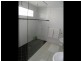 12 Driftwood Street, Tannum Sands QLD 4680