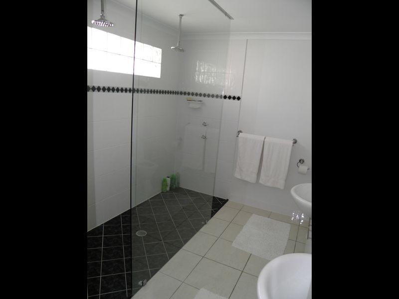 12 Driftwood Street, Tannum Sands QLD 4680
