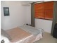 12 Driftwood Street, Tannum Sands QLD 4680