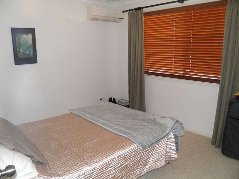 12 Driftwood Street, Tannum Sands QLD 4680