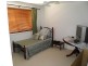 12 Driftwood Street, Tannum Sands QLD 4680