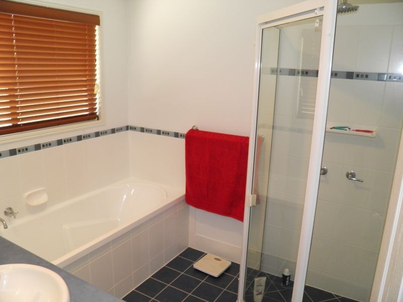 12 Driftwood Street, Tannum Sands QLD 4680
