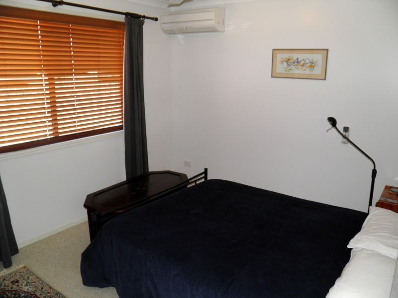 12 Driftwood Street, Tannum Sands QLD 4680