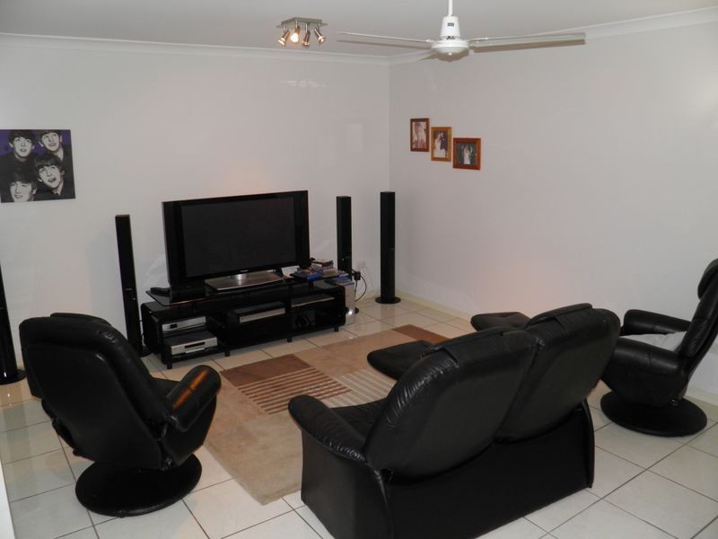 12 Driftwood Street, Tannum Sands QLD 4680