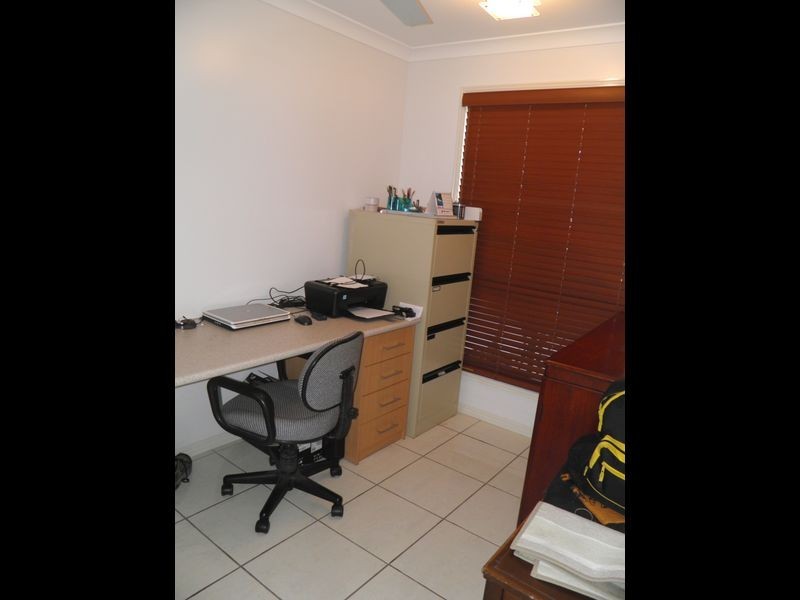 12 Driftwood Street, Tannum Sands QLD 4680