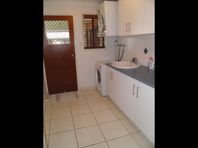 12 Driftwood Street, Tannum Sands QLD 4680