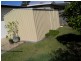12 Driftwood Street, Tannum Sands QLD 4680