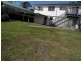 9 Sayre Crescent, Boyne Island QLD 4680