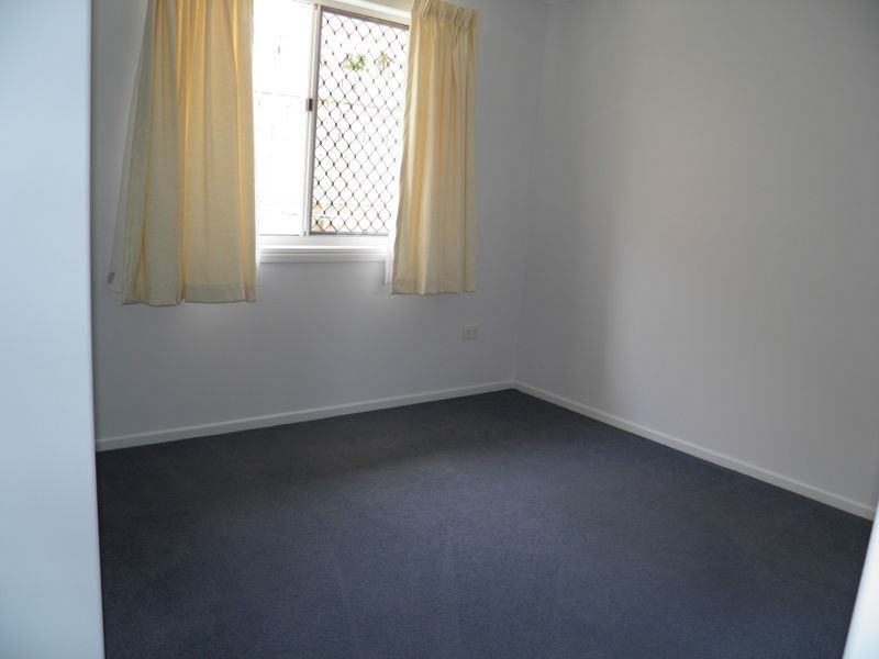 2/42 Golfview Drive, Boyne Island QLD 4680