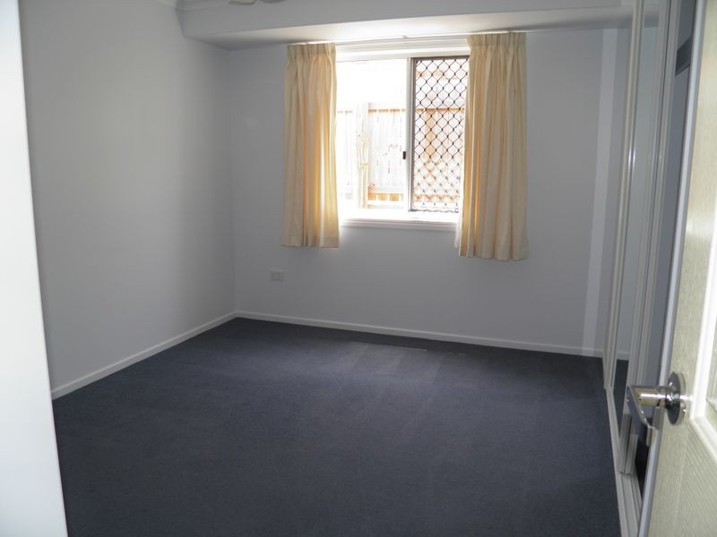 2/42 Golfview Drive, Boyne Island QLD 4680