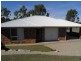 1/42 Golfview Drive, Boyne Island QLD 4680