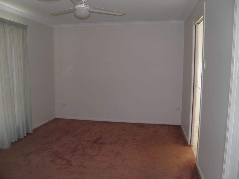1/42 Golfview Drive, Boyne Island QLD 4680