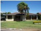 9 Linda Street, Tannum Sands QLD 4680