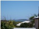 9 Linda Street, Tannum Sands QLD 4680
