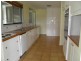 9 Linda Street, Tannum Sands QLD 4680
