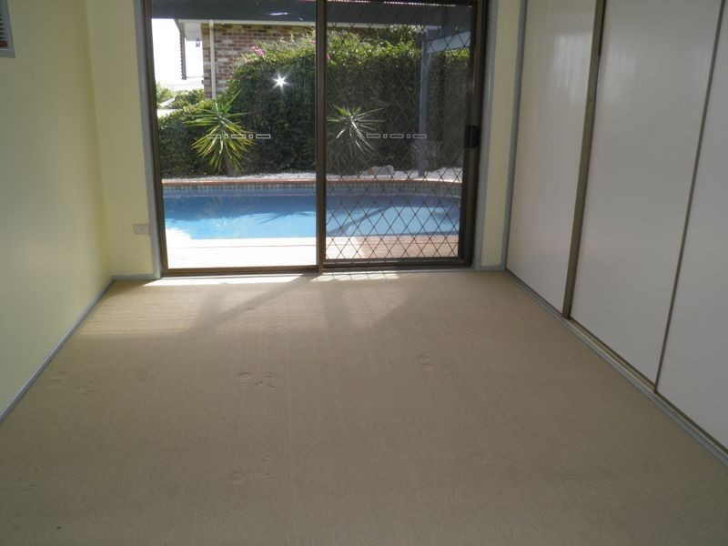 9 Linda Street, Tannum Sands QLD 4680