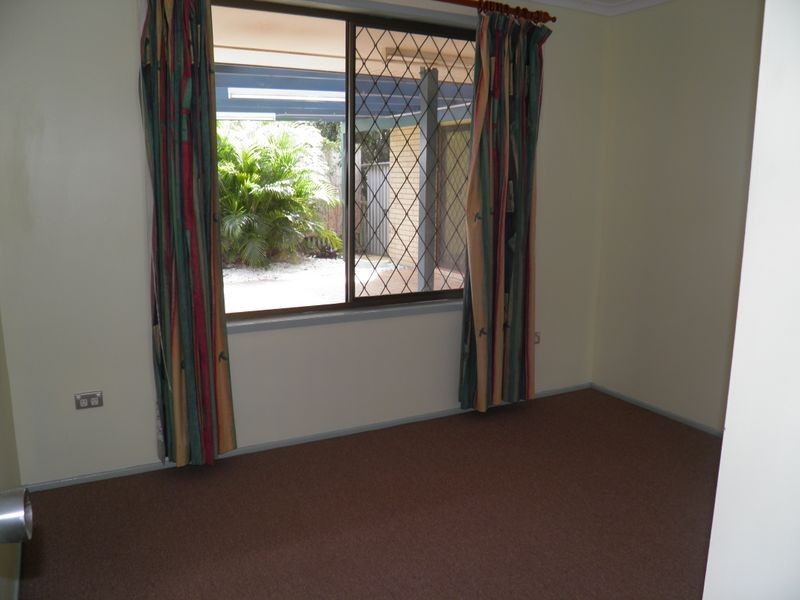 9 Linda Street, Tannum Sands QLD 4680