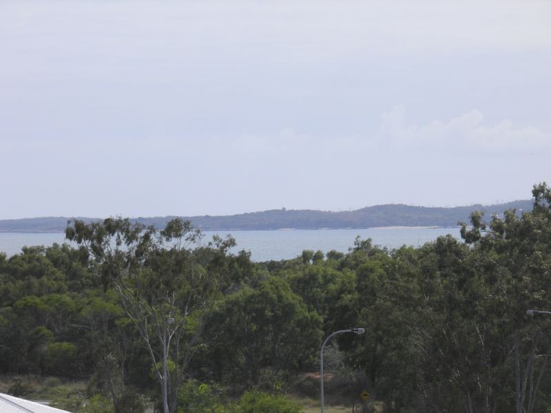 9 Linda Street, Tannum Sands QLD 4680