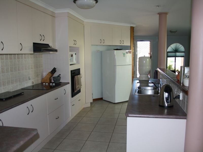 48 Keating Street, Tannum Sands QLD 4680