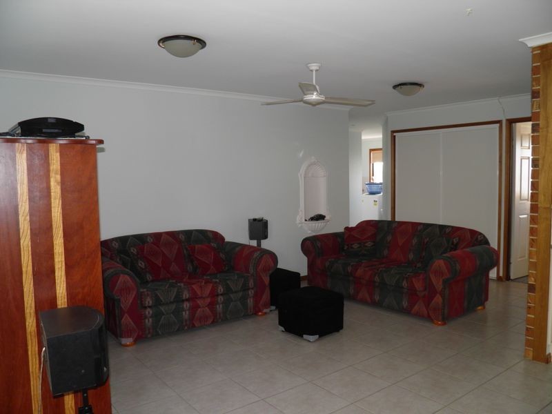 48 Keating Street, Tannum Sands QLD 4680