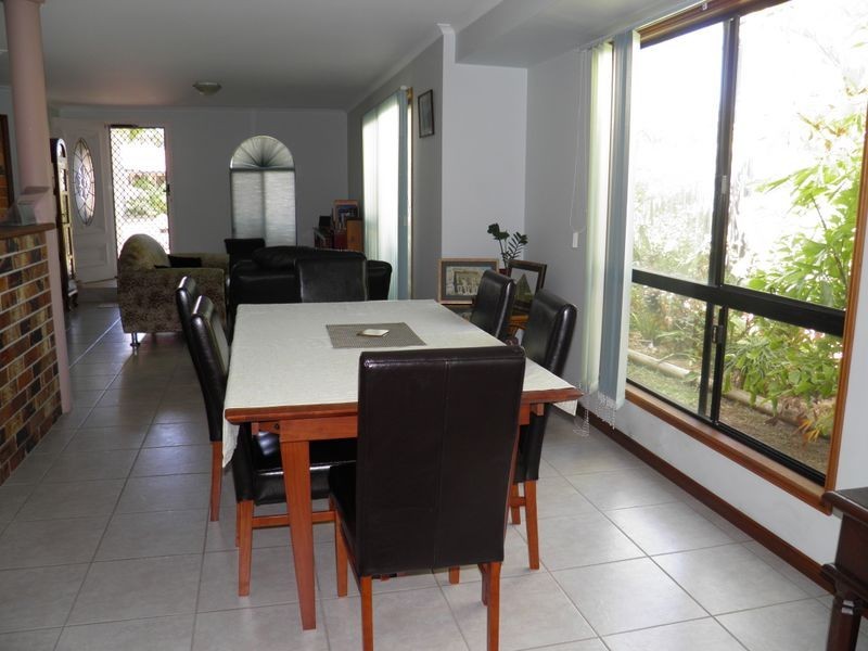 48 Keating Street, Tannum Sands QLD 4680