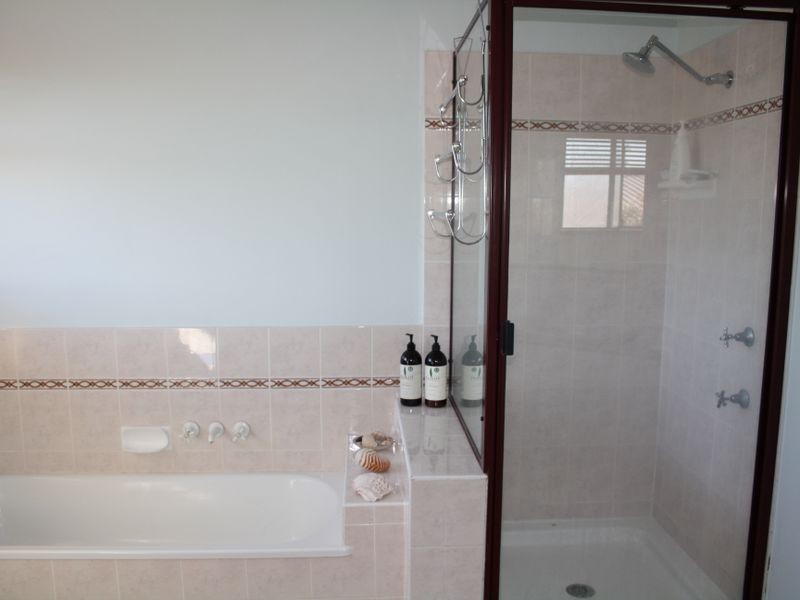 48 Keating Street, Tannum Sands QLD 4680